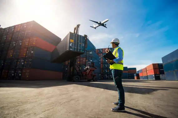 Improve Efficiency and Reduce Costs